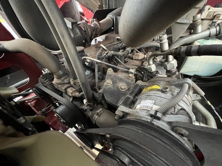 2013-toro-groundsmaster-5910-image-23