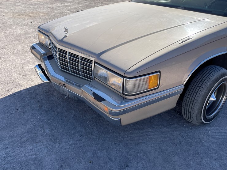 #7-•-cadillac-deville-(nm-title-in-delay)-image-20