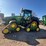 john-deere-8rx-410-image-3