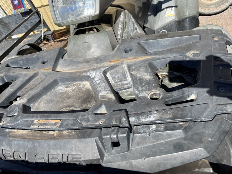 #13-•-2016-polaris-850-(has-nm-title)-image-8