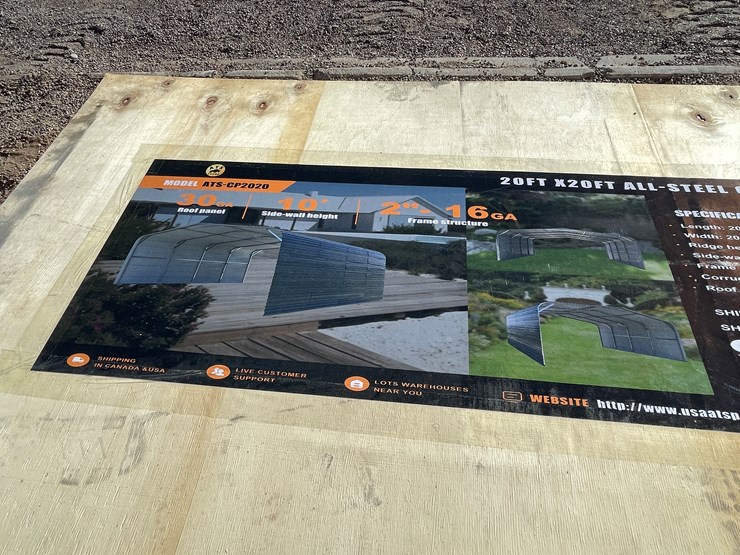 #245-•-all-steel-carport-image-3