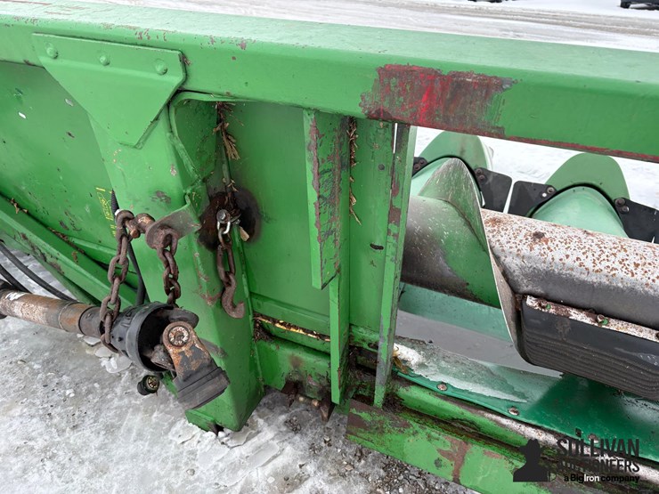 john-deere-1290-image-17