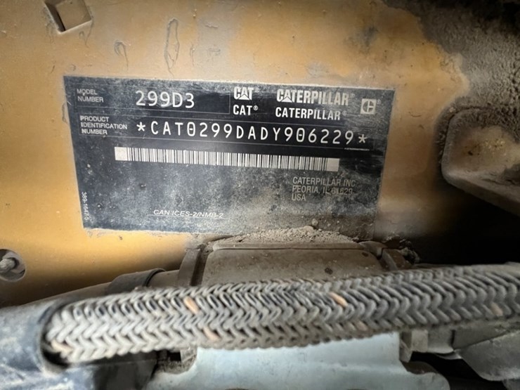 caterpillar-299d3-image-16