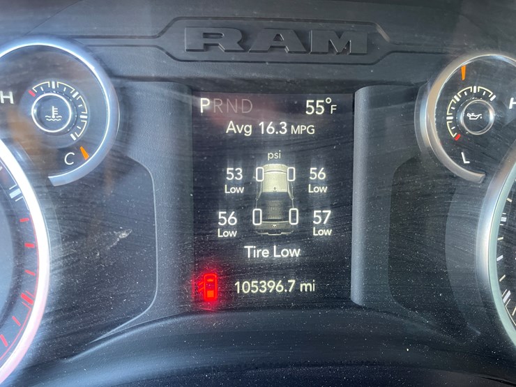 2019-dodge-ram-2500-image-14