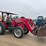 massey-ferguson-2635-image-6