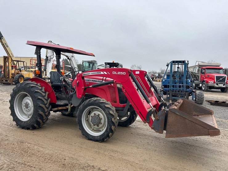massey-ferguson-2635-image-6