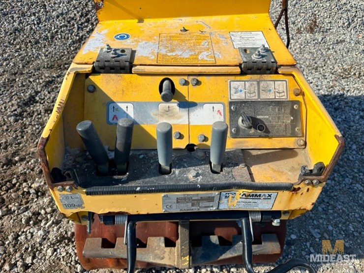 rammax-1515mi-image-9