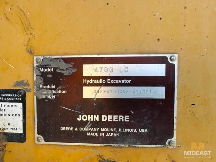 2015-deere-470g-lc-image-41