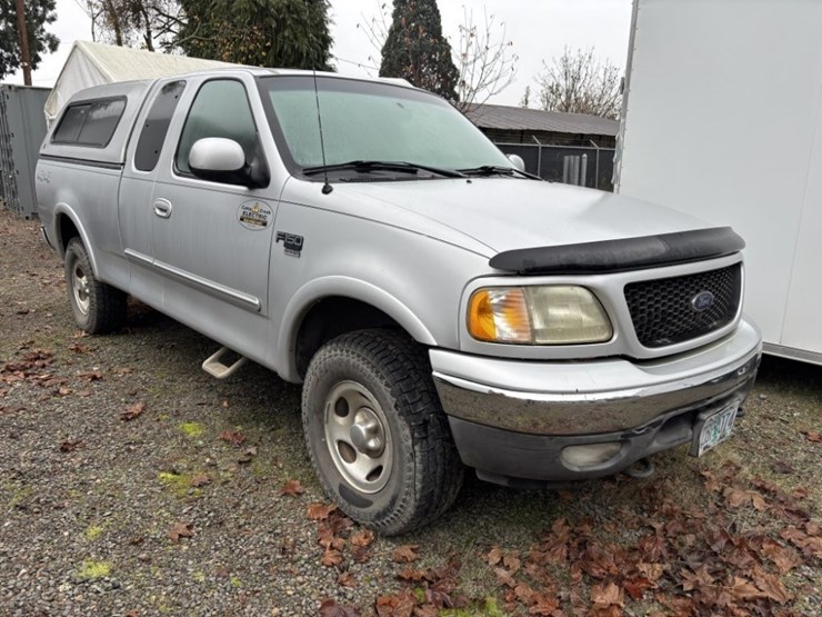 2002-ford-f150-image-7