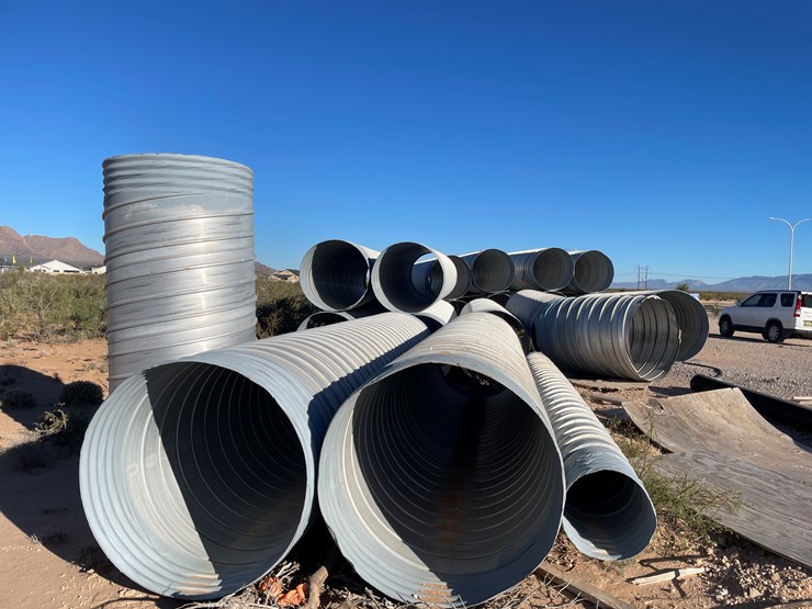 #100-•-flow-pipe-ultra-(offsite-in-las-cruces)-image-3