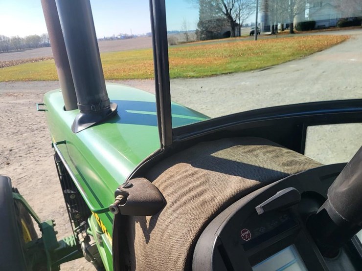 john-deere-4455-image-74