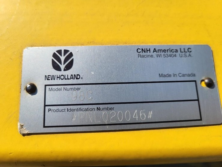 new-holland-98c-image-33