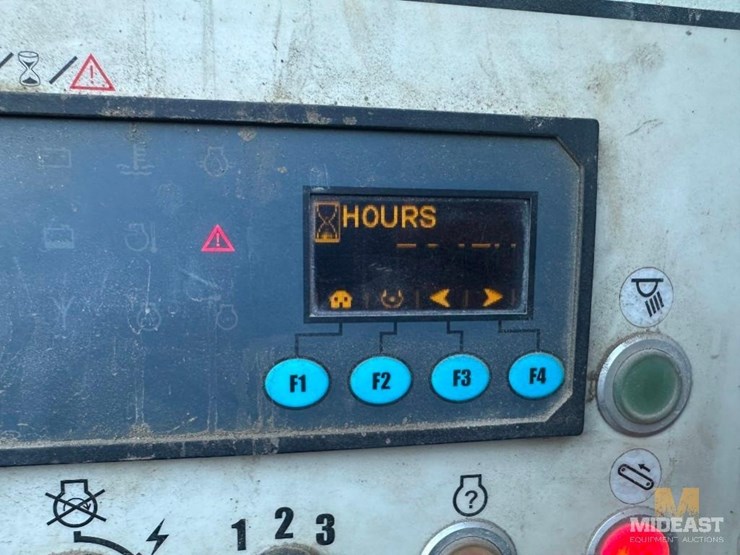 2012-sandvik-qe440-image-42