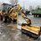 2011-caterpillar-it14g-wheel-loader-image-2