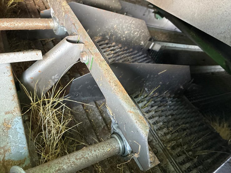 john-deere-s680-image-63