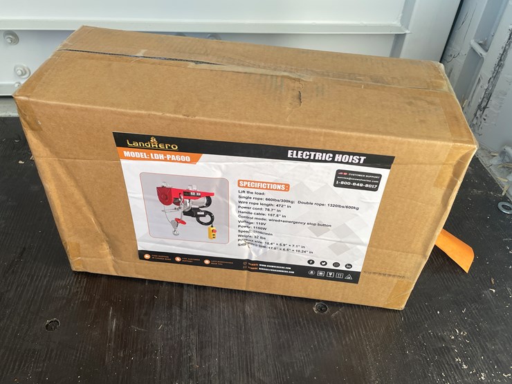 #231-•-electric-hoist-image-2