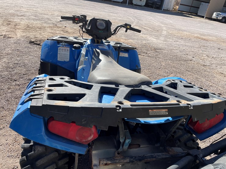 polaris-sportsman-image-15