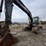 2010-200d-excavator-xx12078-image-3