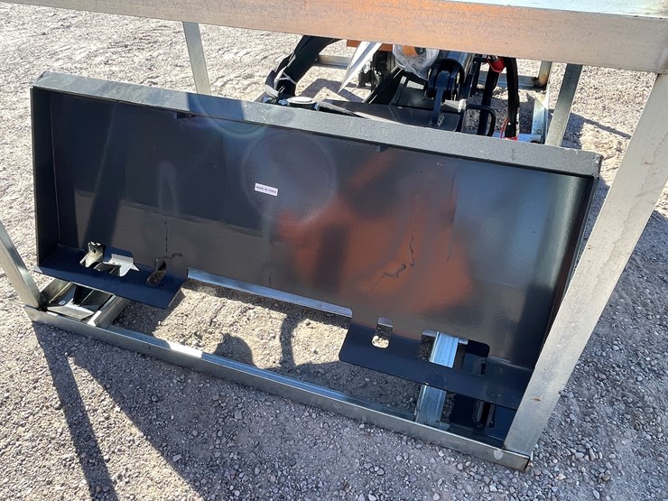 #200-•-stump-grinder-image-13