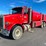 2006-peterbilt-fuel-truck-xx75502-image-1