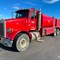 end-of-year-equipment-&-truck-auction-image-6