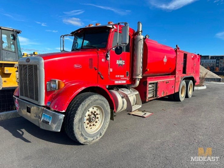 2006-peterbilt-fuel-truck-xx75502-image-1