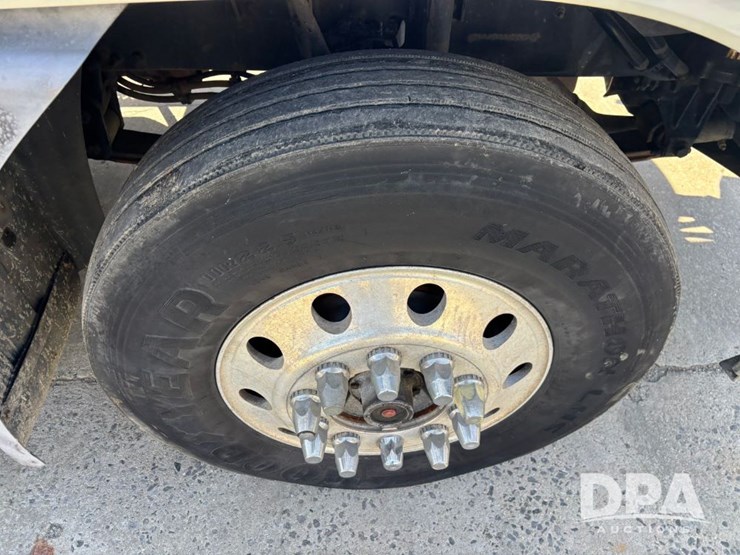 2018-mack-cxu613-truck-(gp12152)-image-47