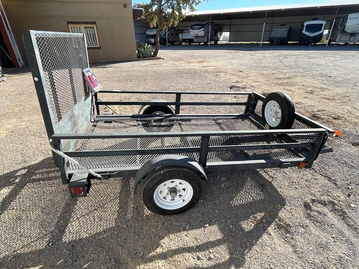 #150-•-snow-bear-utility-trailer-(no-title)-image-5