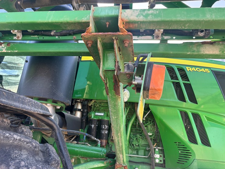 #1564-•-john-deere-4045-image-10