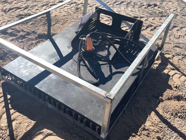 #265-•-mini-lawn-mower-image-2