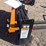 #208-•-pallet-fork-hydraulic-adjustable-image-11