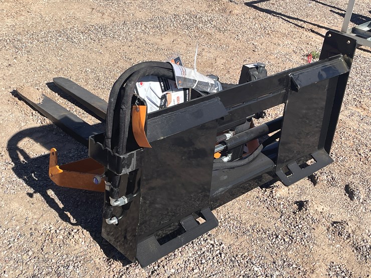 #209-•-pallet-fork-hydraulic-adjustable-image-14