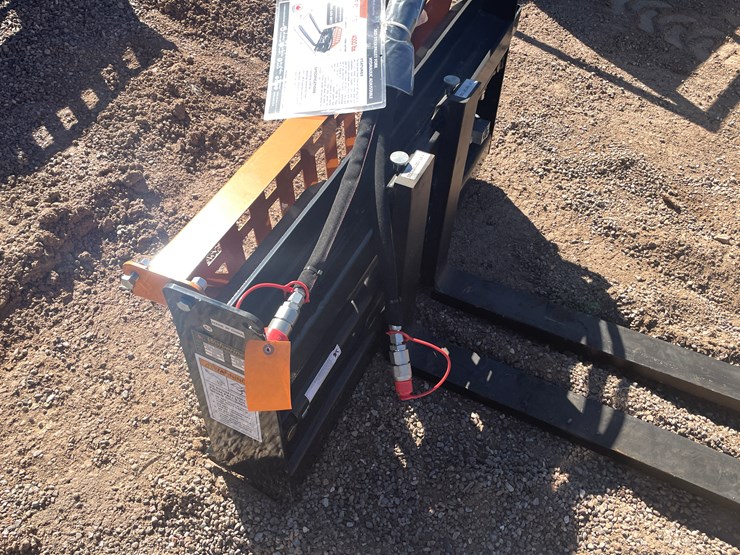 #207-•-pallet-fork-hydraulic-adjustable-image-8