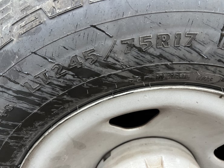 2008-ford-f250-xl-image-17