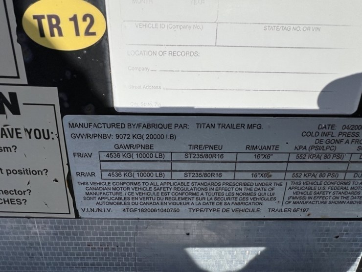 2006-titan-trailer-image-12