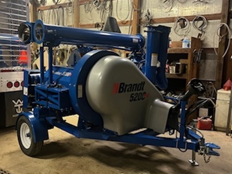 2024-brandt-5200ex-image-6