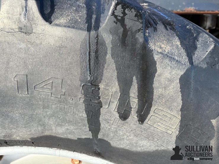 massey-ferguson-3650-image-20