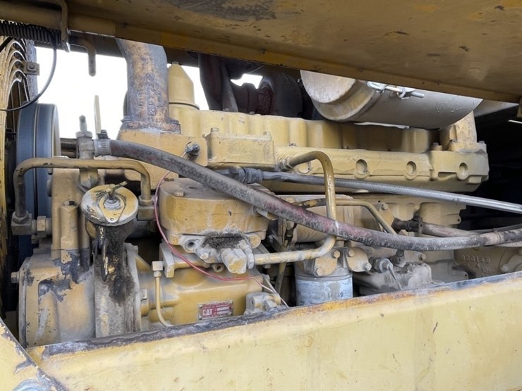1979-caterpillar-966c-image-19