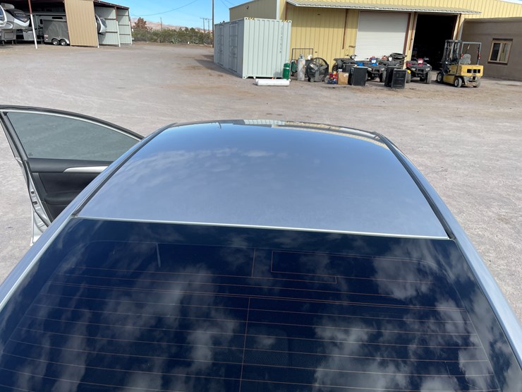 #4-•-2013-nissan-sentra-(has-nm-title)-image-126