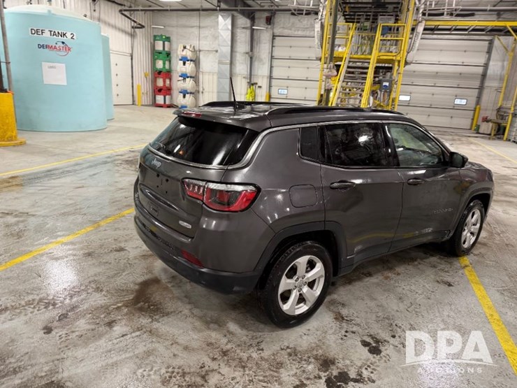 jeep-compass-image-9