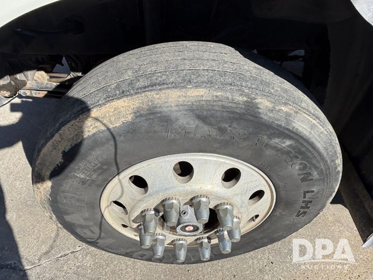 2018-mack-cxu613-truck-(gp12152)-image-23