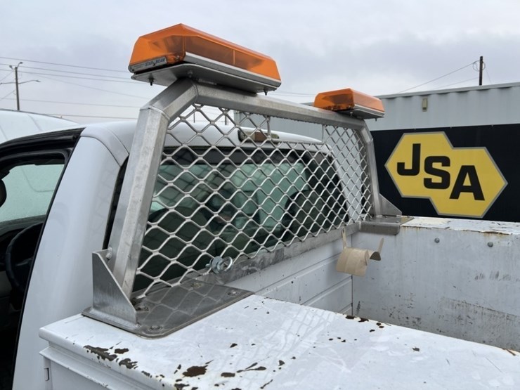 2008-ford-f250-xl-image-22