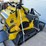 #223-•-mini-skid-steer-loader-image-21