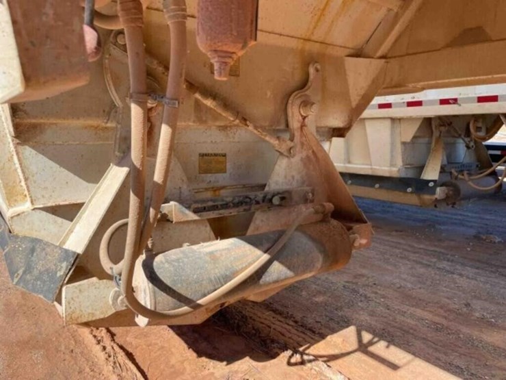 2023-cts-belly-dump-trailer-image-6