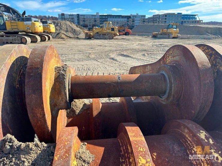 national-attachments-concrete-muncher-xxs138-image-8