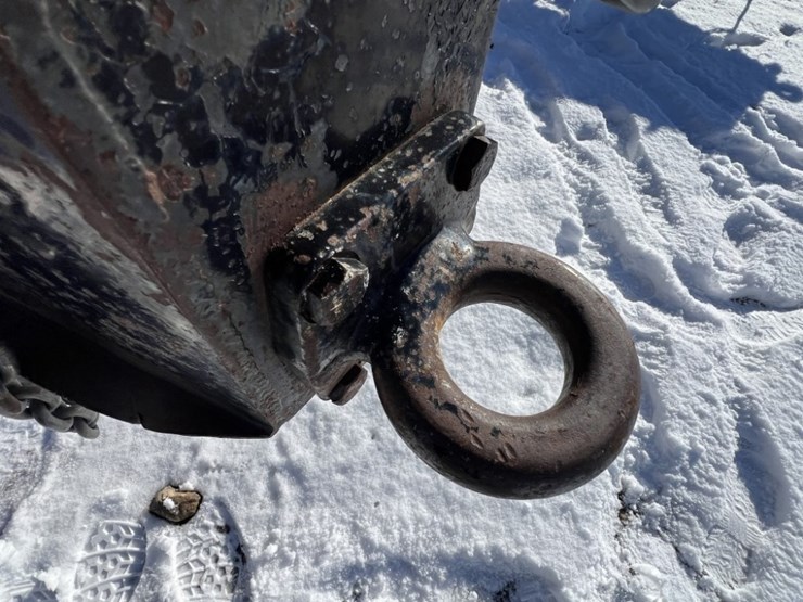 2002-big-tex-t/a-equipment-trailer-image-11