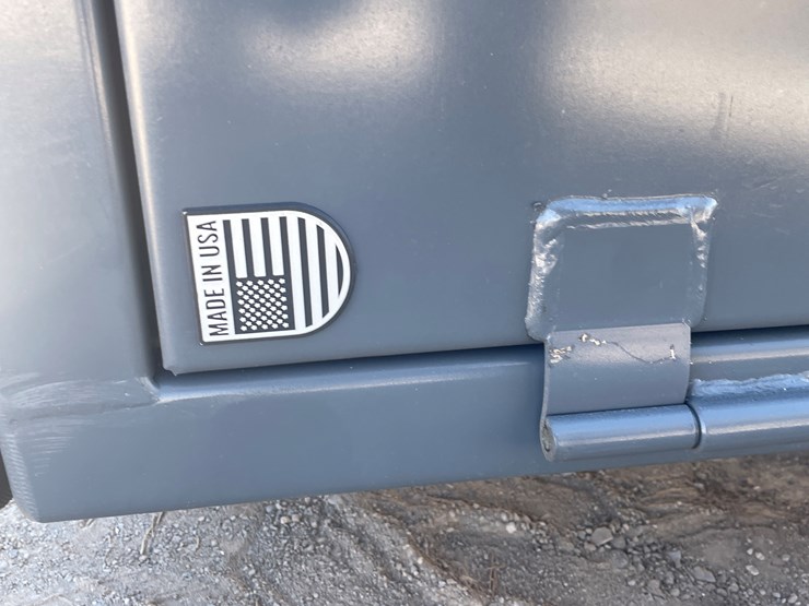 #270-•-stronghold-industrial-metal-cabinet-image-3