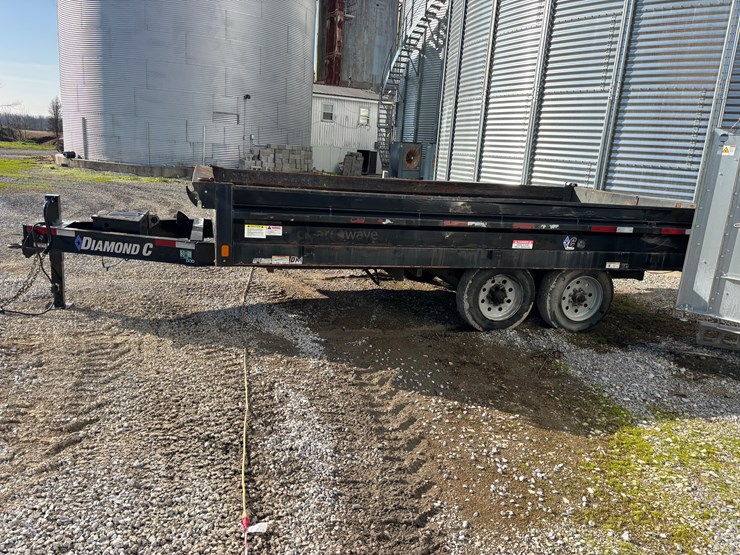 #1571-•-dump-trailer-image-1