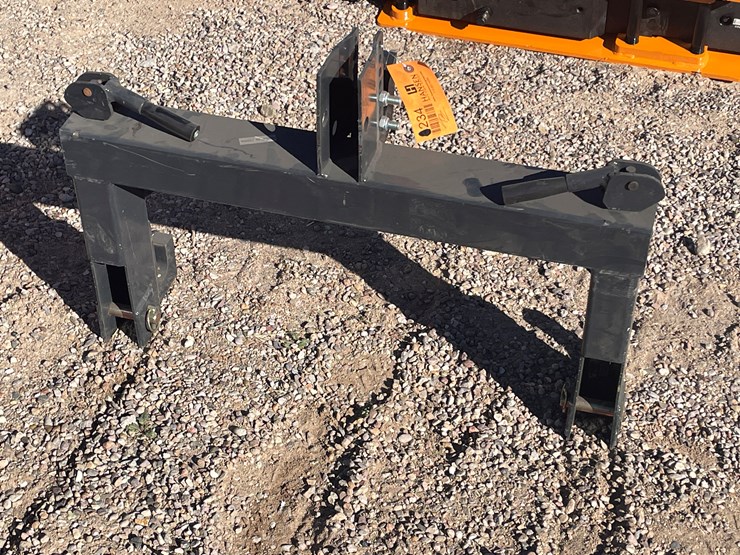 #234-•-class-1-tractors-quick-hitch-image-6