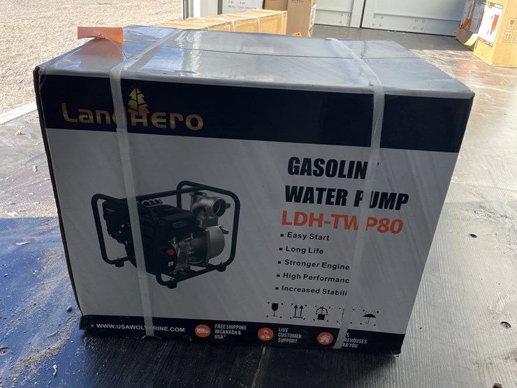 #248-•-water-pump-image-1